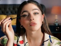 Cemre Baysel Kimdir | Cemre Baysel Sevgilisi Kimdir? Cemre Baysel Oynadığı Diziler Nelerdir?