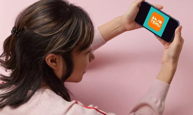 Temu Nedir | Temu Türkiye Kullanıcıları İçin Uygun mu? Temu Güvenli mi?