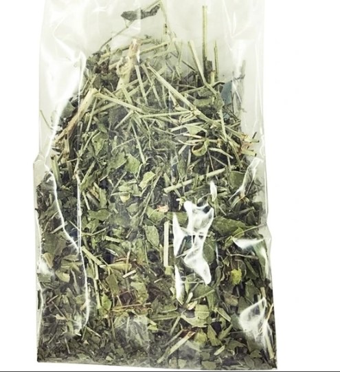 Yoğurt Otu Çayı Ne İşe Yarar | Yoğurt Otu Çayı Zayıflatır mı? Yoğurt Otu Çayı Nasıl Yapılır? 