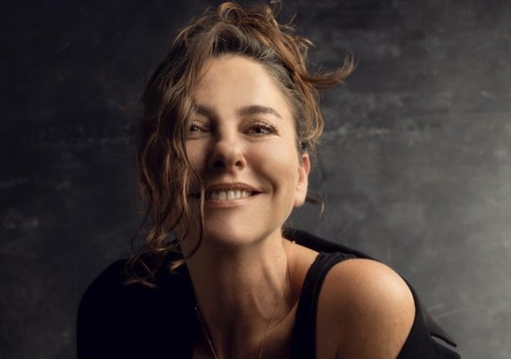 Ece Uslu'nun çocukları var mı ve güncel projeleri