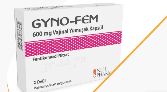 Genital Mantar Kremi İsimleri +10 Öneri