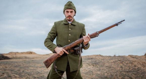 İsmail Ege Şaşmaz Kimdir | Yepyeni Bir Dizi ile Ekranlara Dönen İsmail Ege Şaşmaz Kaç Yaşında?