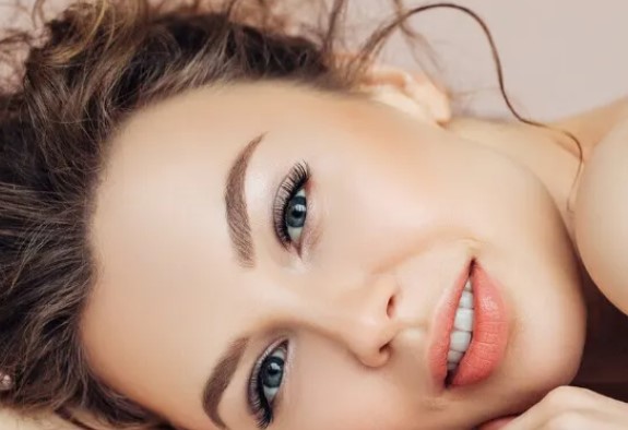 Perma Ne Kadar Süre Kalır? Permanın Kalıcılığı Nasıl Arttırılır? Perma Ne Kadar Süre Kalır? Permanın Kalıcılığı Nasıl Arttırılır?