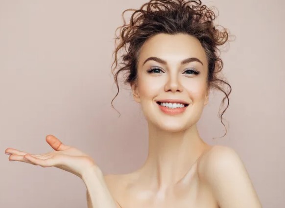 Perma Ne Kadar Süre Kalır? Permanın Kalıcılığı Nasıl Arttırılır?