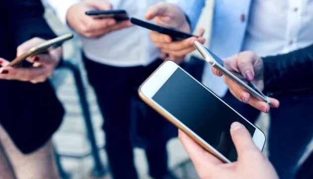 Sibel Saldırılardan Korunmak İçin Telefonunuzun Ayarlarını Değiştirin