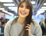 Deniz Baysal Yurtçu Kimdir | Deniz Baysal Yurtçu Estetiksiz Hali Nasıl?