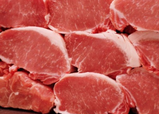 Domuz Eti ile Dana Etini Birbirinden Ayırmak Zor Değil! Yalnızca 5 Detaya Dikkat....