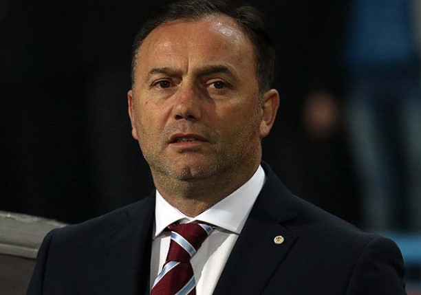 Hami Mandıralı Kimdir | Hami Mandıralı Hangi Takımlarda Oynadı?