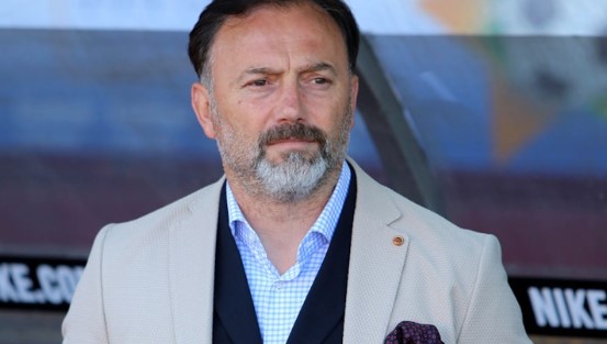 Hami Mandıralı Kimdir | Hami Mandıralı Hangi Takımlarda Oynadı?