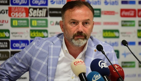 Hami Mandıralı Kimdir | Hami Mandıralı Hangi Takımlarda Oynadı?