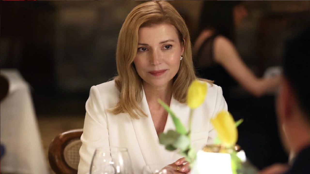 inci-taneleri-pirayesi-selma-ergec-kimdir-2