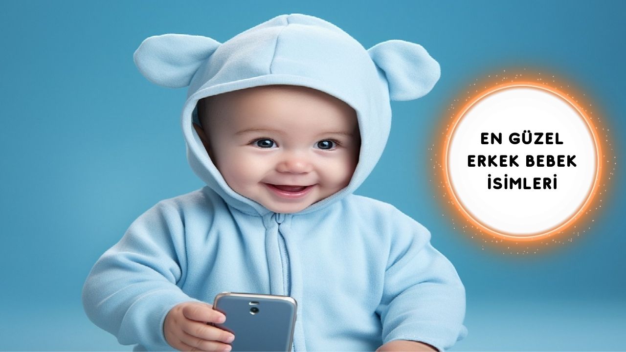 ogluma-kuranda-gecen-isim-guzel-isim-ariyorum (2)