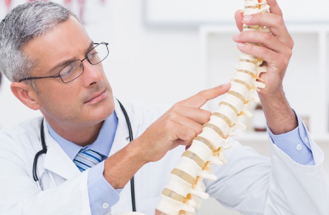 Ortopedi Hastanesi İstanbul'da Nerede Var? Hangi Hastalıklara Bakar?