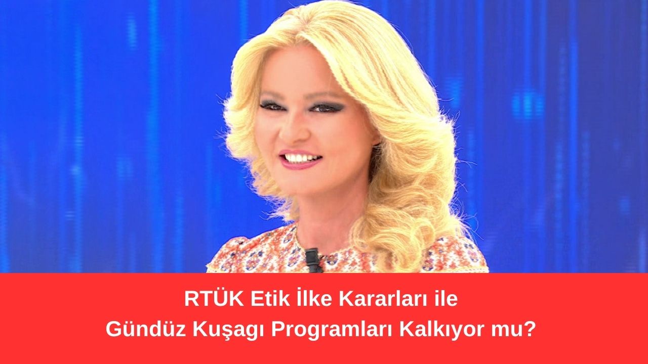 rtuk-etik-ilke-kararlari