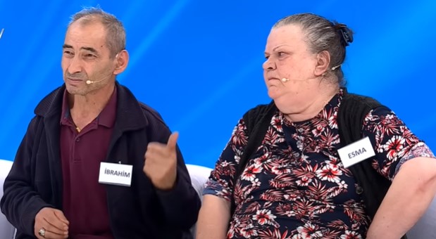 Sevgilisine 2 Milyon Kaptırdı, Kenan İmirzalıoğlu'na Benzerliği Şaşırttı!