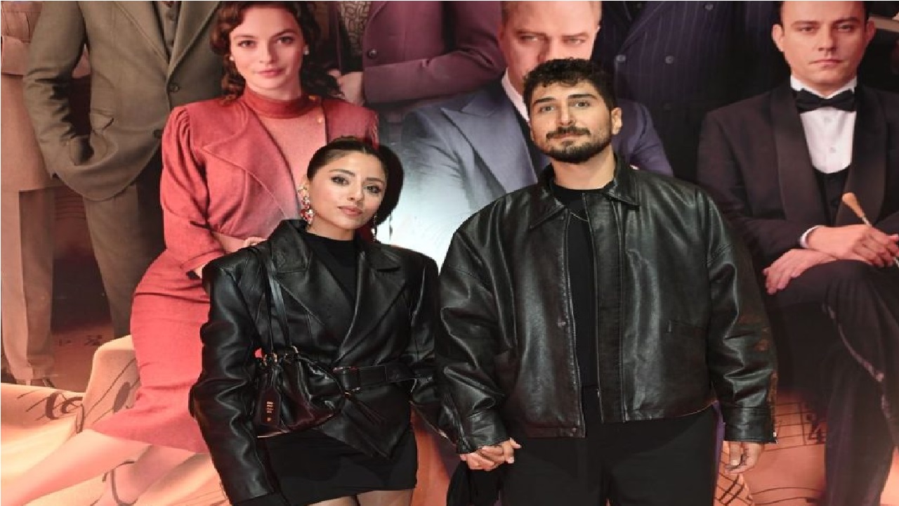 sila-turkoglu-sevgilisi-ata-ayyildiz-2