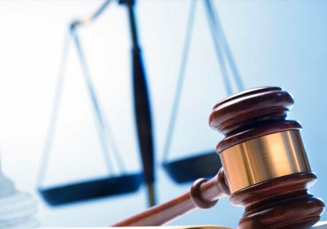 Türkiye'nin Suç Oranı En Yüksek Yaş Aralığı Belli Oldu!