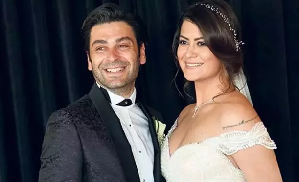 Ozan Akbaba Kimdir | Uzak Şehir Oyuncuları Arasında Yer Alan Ozan Akbaba Kaç Yaşında?