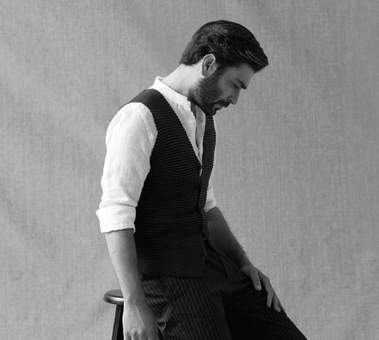 Ozan Akbaba Kimdir | Uzak Şehir Oyuncuları Arasında Yer Alan Ozan Akbaba Kaç Yaşında?