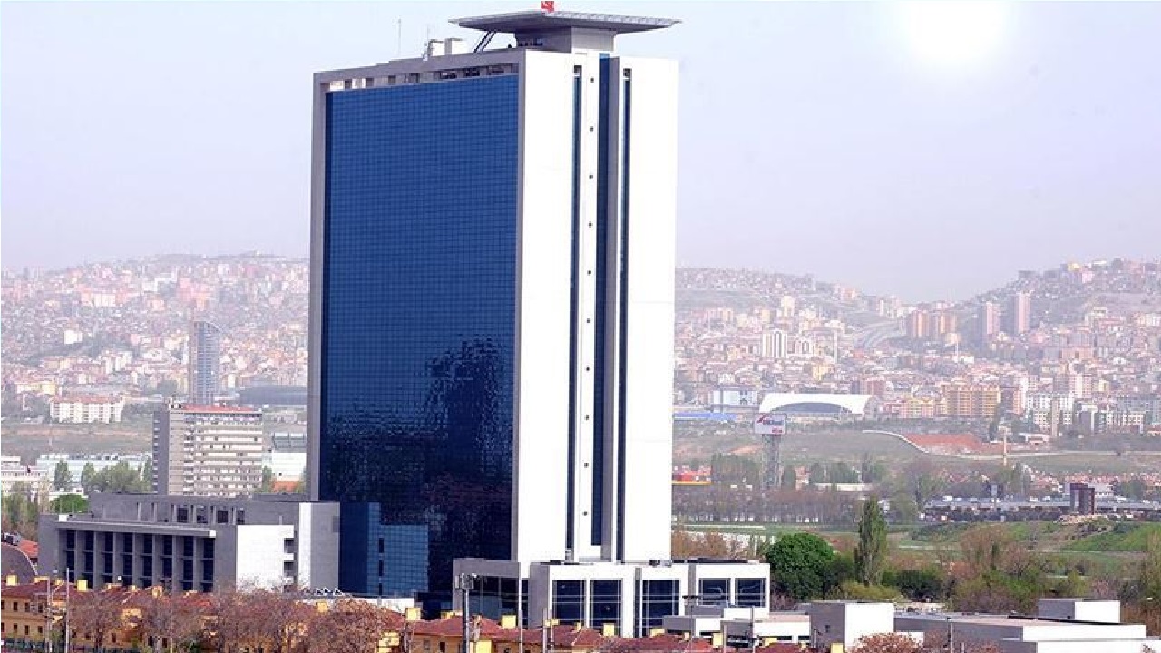 Ankara Büyükşehir Belediyesi Kiralık Dükkan Şartları Nelerdir?