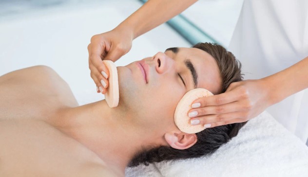 Komedon Nedir | Komedon Nasıl Geçer? Komedona Ne İyi Gelir?