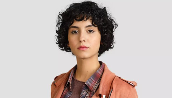 Rojbin Erden özel hayatı ve ilişki durumu