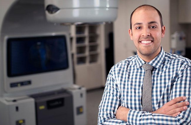 Sağlık Fizikçisi Nedir | Sağlık Fizikçisi Ne İş Yapar? Sağlık Fizikçisi Ataması Var mı? 