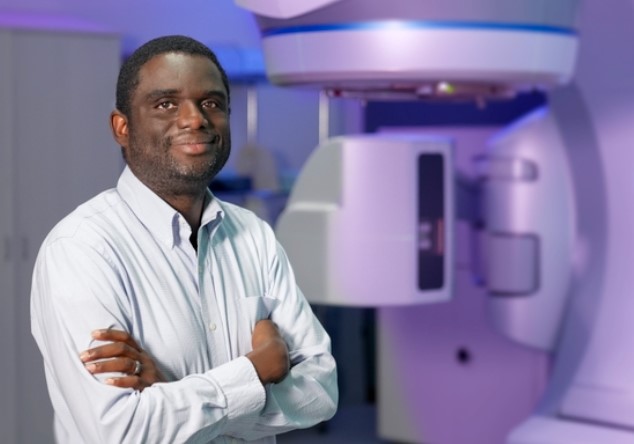 Sağlık Fizikçisi Nedir | Sağlık Fizikçisi Ne İş Yapar? Sağlık Fizikçisi Ataması Var mı?