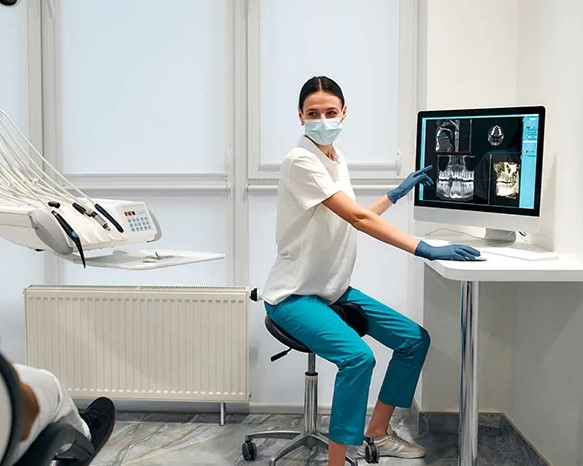 Sağlık Fizikçisi Nedir | Sağlık Fizikçisi Ne İş Yapar? Sağlık Fizikçisi Ataması Var mı?