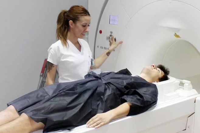 Sağlık Fizikçisi Nedir | Sağlık Fizikçisi Ne İş Yapar? Sağlık Fizikçisi Ataması Var mı?