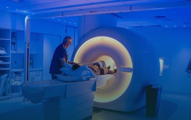 Sağlık Fizikçisi Nedir | Sağlık Fizikçisi Ne İş Yapar? Sağlık Fizikçisi Ataması Var mı?