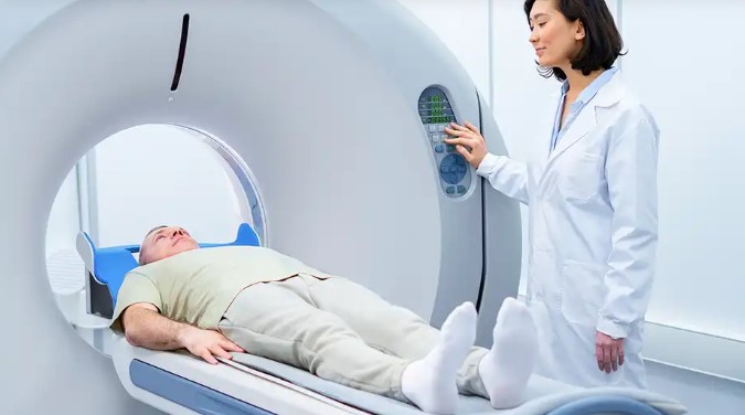 Sağlık Fizikçisi Nedir | Sağlık Fizikçisi Ne İş Yapar? Sağlık Fizikçisi Ataması Var mı?