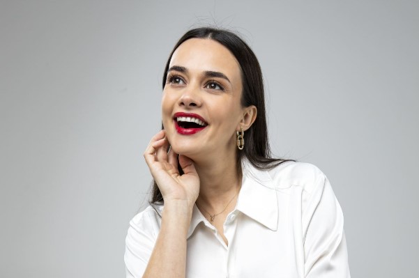 Hande Soral Kimdir | Gassal Dizisinin İkinci Sezonunda Hande Soral Olacak mı? 