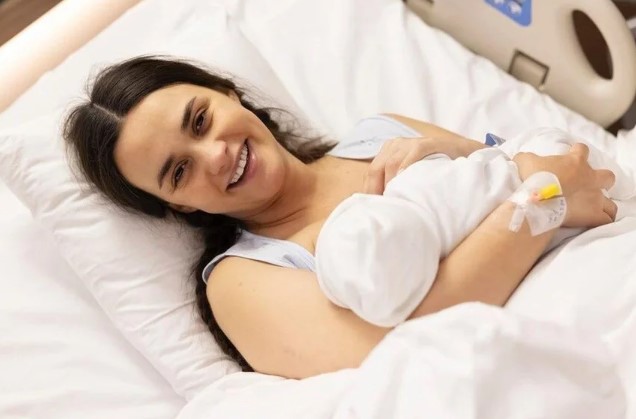 Hande Soral Kimdir | Gassal Dizisinin İkinci Sezonunda Hande Soral Olacak mı? 