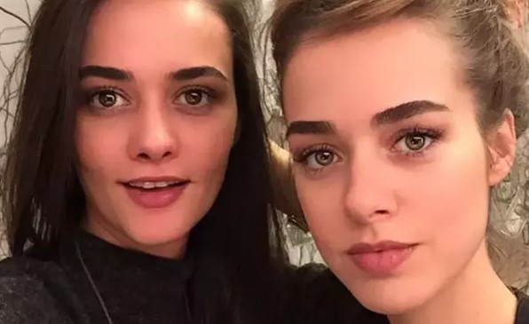 Hande Soral Kimdir | Gassal Dizisinin İkinci Sezonunda Hande Soral Olacak mı? 