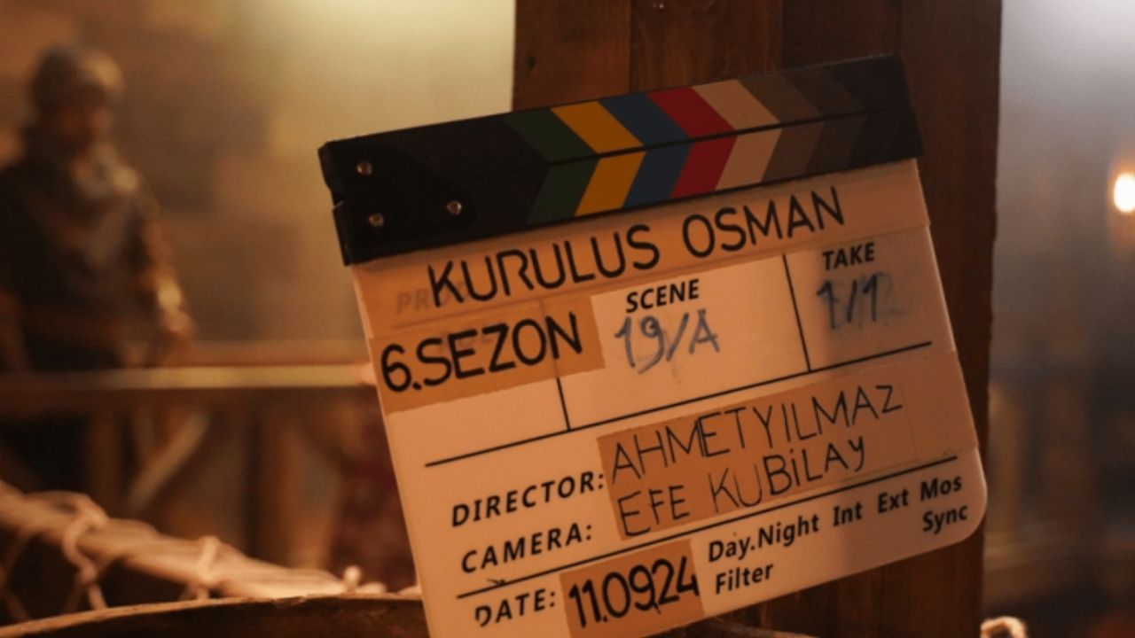 kurulus-osman-yeni-sezon-oyunculari (5)