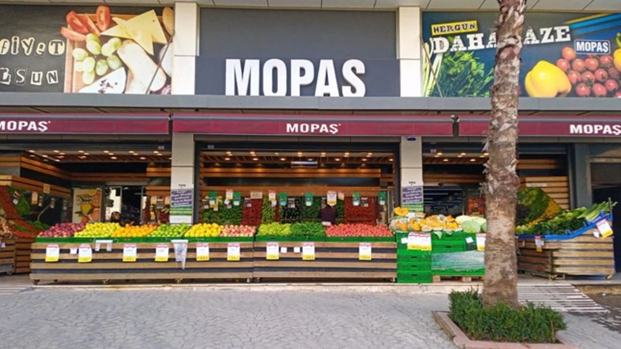 mopaş-hisse-senedi-nedir