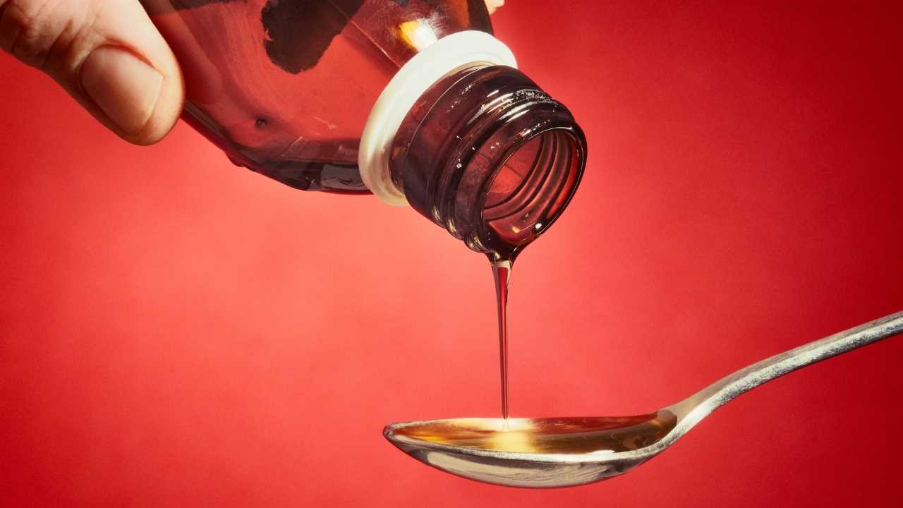 oksabron-ne-ise-yarar