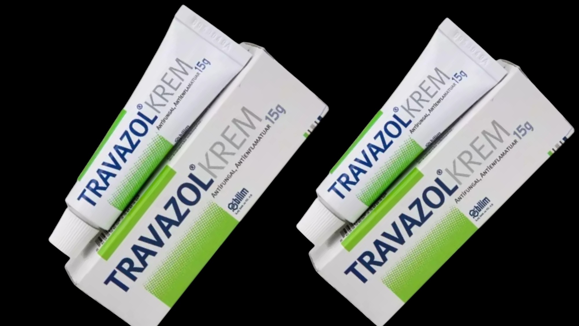 travazol-krem