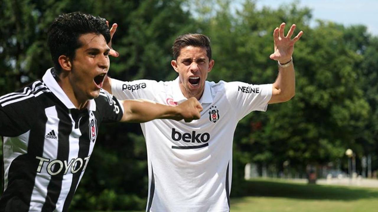 twente-besiktas-maci-hangi-kanalda