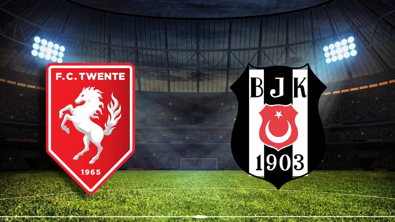 twente-besiktas-maci-hangi-kanalda