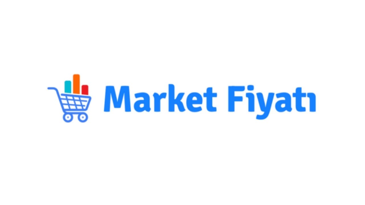 Marketfiyati.org.tr