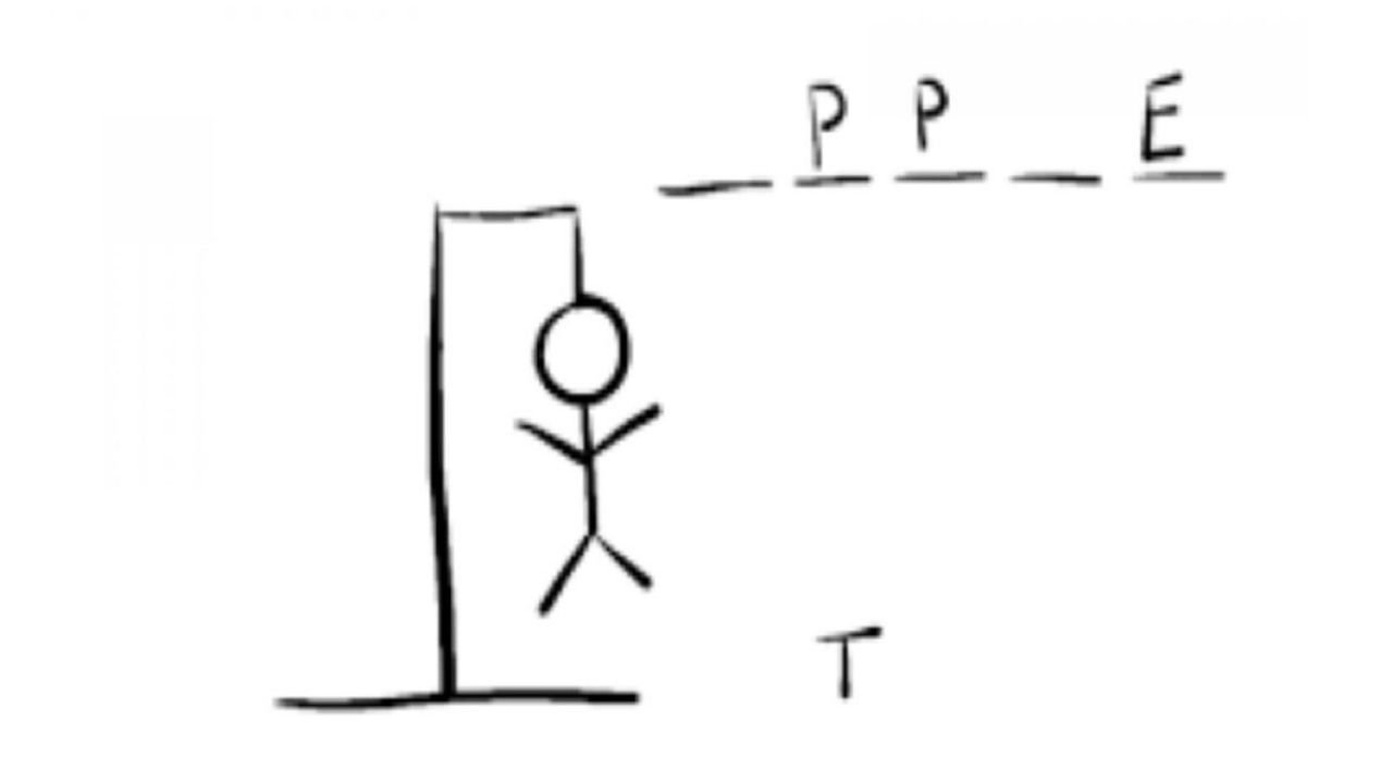 adam-asmaca-nasil-oynanir (2)