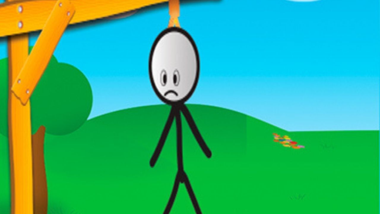 adam-asmaca-nasil-oynanir (3)