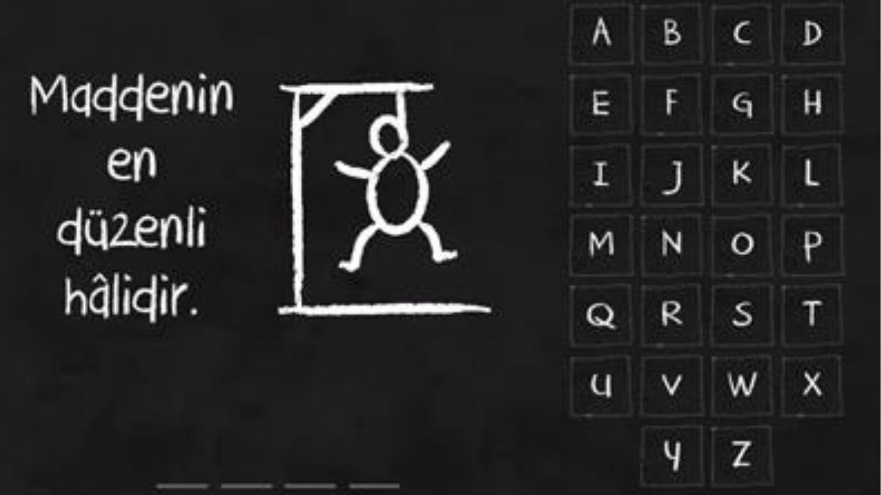 adam-asmaca-nasil-oynanir (4)