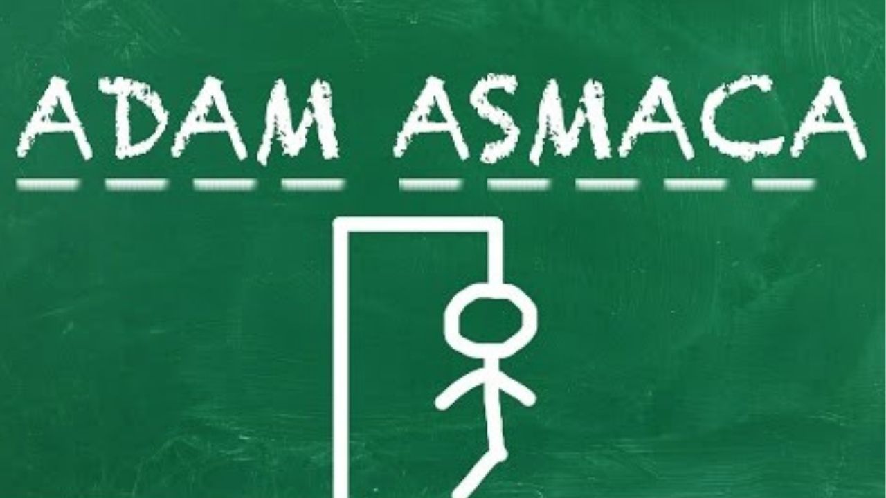 adam-asmaca-nasıl-oynanır