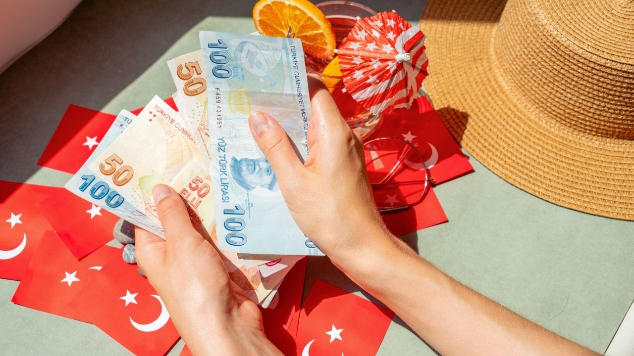 aile-destek-odemesi-2025-subat