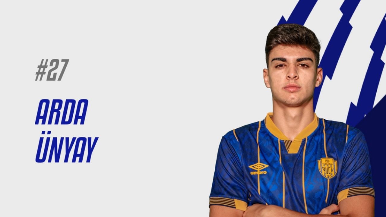 arda-unyay