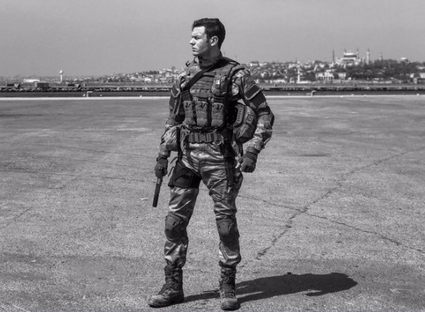 Aytaç Şaşmaz Kimdir | Aytaç Şaşmaz Kaç Yaşında? Aytaç Şaşmaz Ne Mezunu?