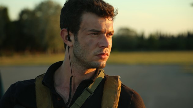 Aytaç Şaşmaz Kimdir | Aytaç Şaşmaz Kaç Yaşında? Aytaç Şaşmaz Ne Mezunu?